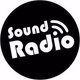 Sound Radio logo