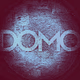 Radio Domo logo