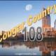 Cougar Country logo