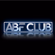 ABF CLUB RADIO logo