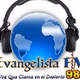 Evangelista FM 98.3 logo