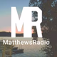 MatthewsRadio logo