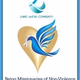 Living Water Community logo