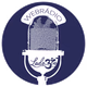 Rádio Lado ZEN logo