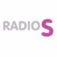 Radio S logo