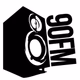 90FM WWSP - WWSP logo
