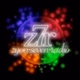 Zyon.Seven.Radio - Old School R&B logo