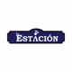 La Estación Radio logo