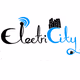 Electricity Web logo