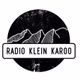 Radio Klein Karoo logo
