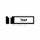 Radio Summernight - Trap logo