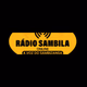 Rádio Sambila logo