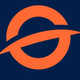 Otvoreni Radio - Chill logo