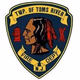 Toms River, NJ Fire logo