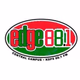Edge 88.1 - KDPS logo
