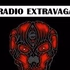 Rock N Roll Extravaganza logo