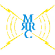 Mackenzie Highway Network logo