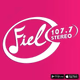 Stereo Fiel FM logo
