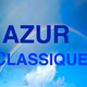 Azur 70 Radio logo