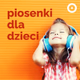 Open FM - Piosenki dla dzieci logo