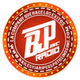 BAILES Y JARIPEOS POTOSINOS RADIO logo