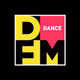 DFM Bryansk logo