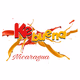 Ke Buena Nicaragua logo