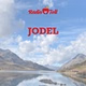 Radio Tell - Jodel logo