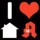 Houseapotheke.com logo