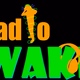 Radio Wake logo