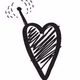 Loveland logo