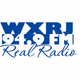 Real Radio - WXRJ-LP logo