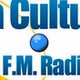 Radio Cultural Nicoya logo