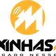 Caixinhas Mix logo