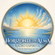 Logo de Horizonte da Alma Radio