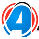 Aracua FM logo