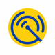 WQJS - WQJS logo