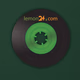 Lemon24.com logo