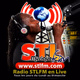 STL FM logo