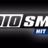 Radio Smile logo