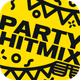 Antenne Steiermark - Party Hitmix logo