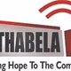 MATHABELAFM logo