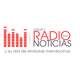 Radio Noticias logo