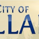 Bellaire Police Department Communications Division logo