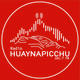 Radio Huayna Picchu logo