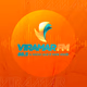 Rádio Viramar 88.5 logo