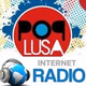 Radio Pop Lusa logo