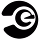 Eilo Radio - Gabbafreakz Radio logo