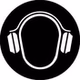 Rant Radio Industrial logo