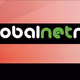 Global Net Radio logo